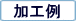 ���H��