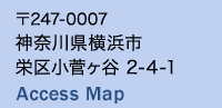 �Z��